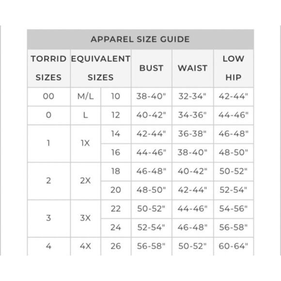 Torrid Top Women 2X Yellow Babydoll Challis Smocked Cami Ruffle Trim Square Neck - Picture 2 of 4